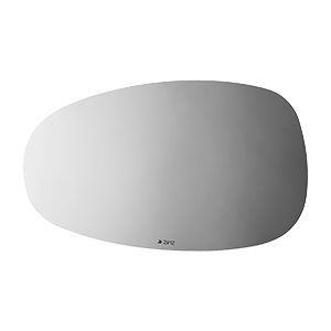 SIDE VIEW MIRROR